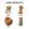 Tauro-paars-2.webp Tauro-paars-2.webp
